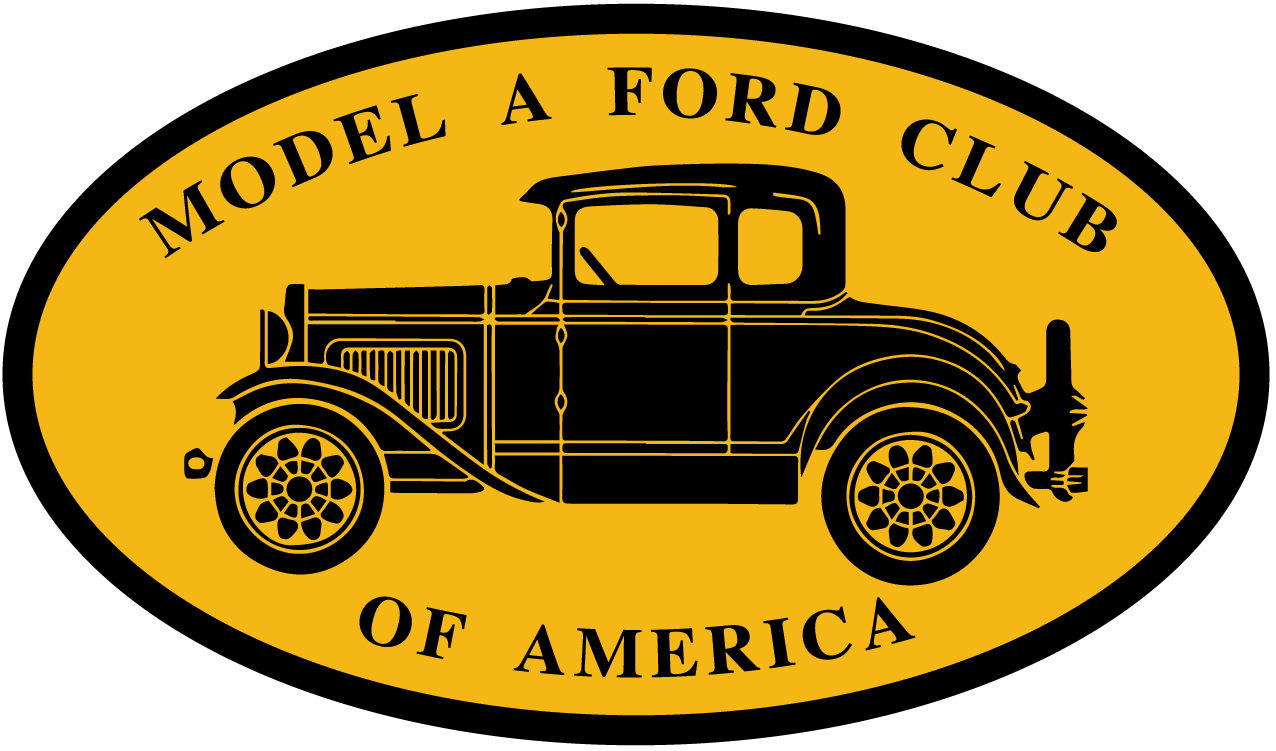 Vehicles For Sale Model A Ford Club of America