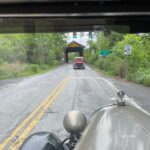 MAMFCA National Tour Gettysburg 3