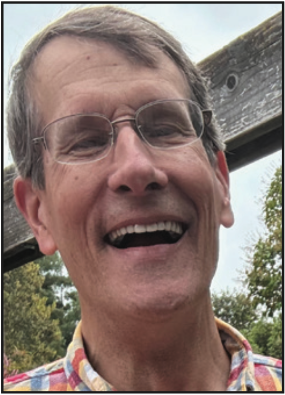 Jim Cannon